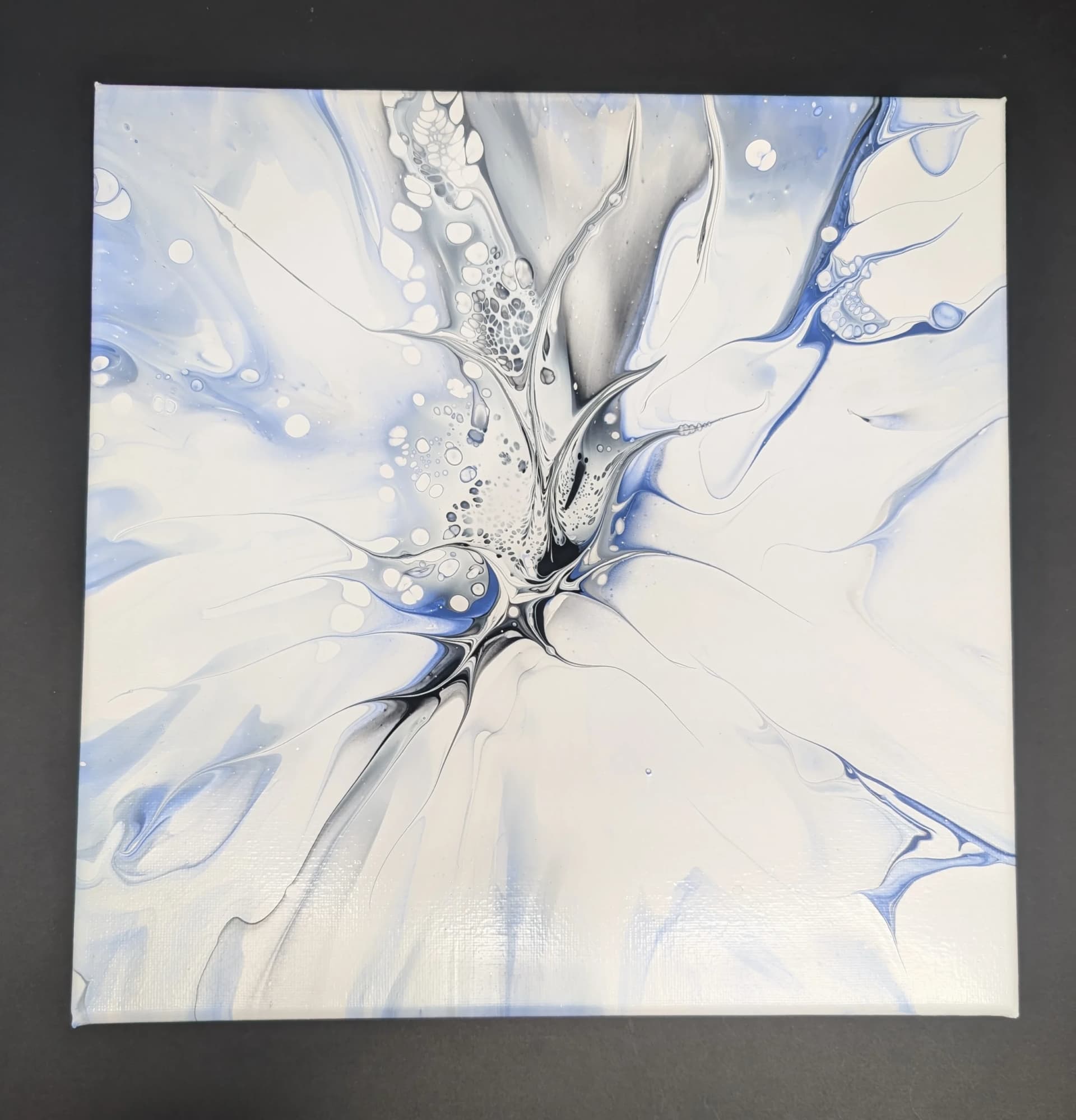 Éclosion