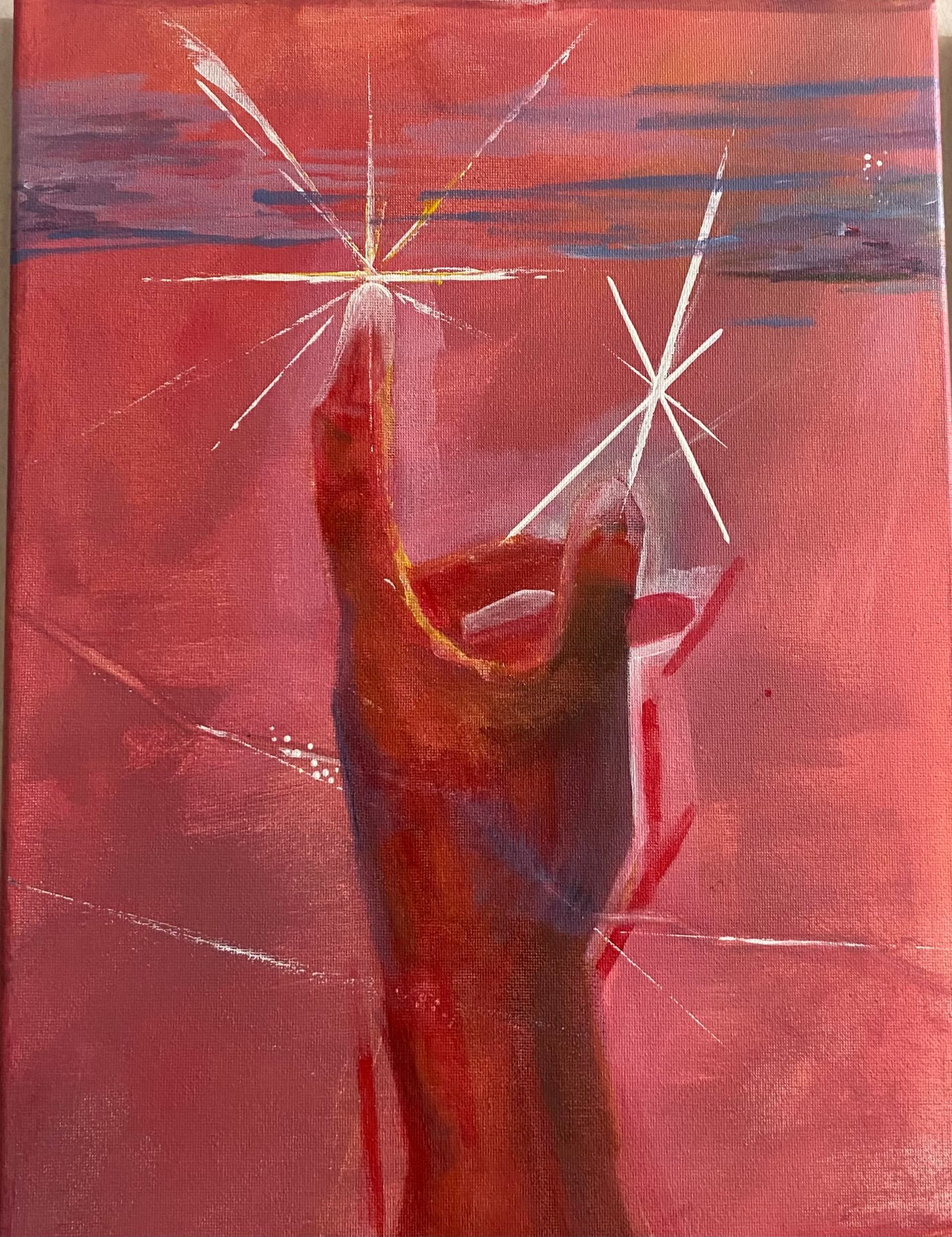 Toucher l’âme