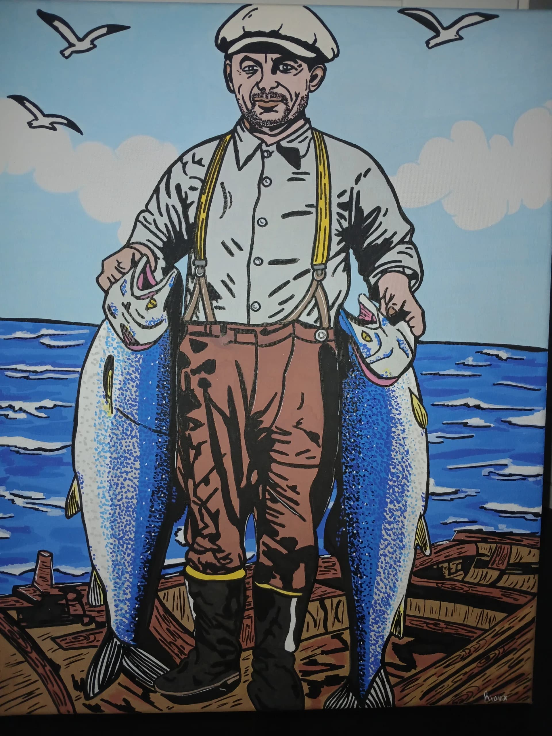 Philibert