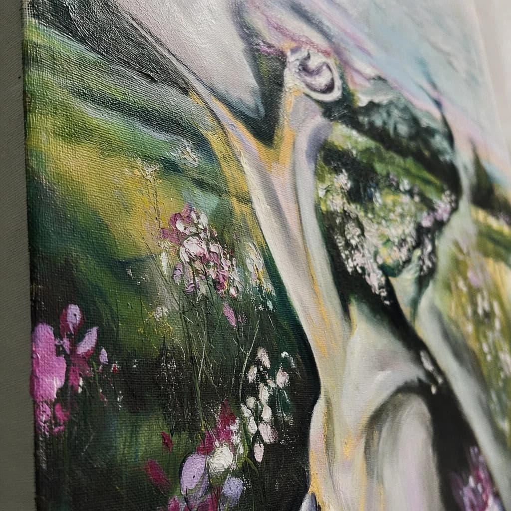 Détail