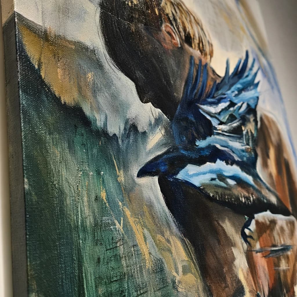 Détail