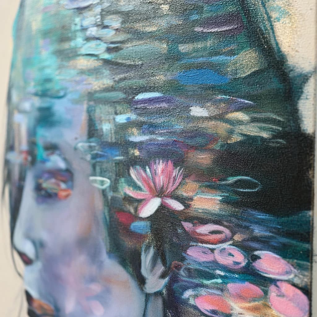 Détail