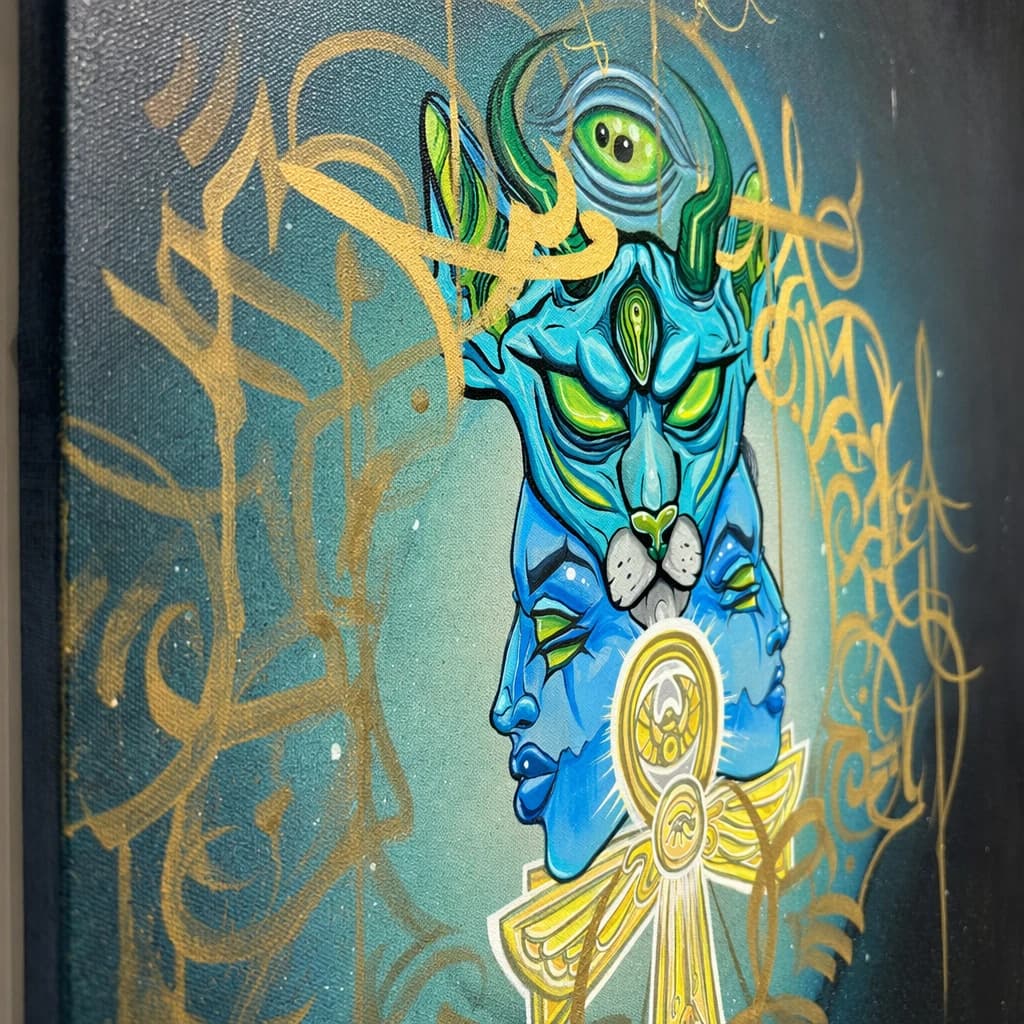 Détail
