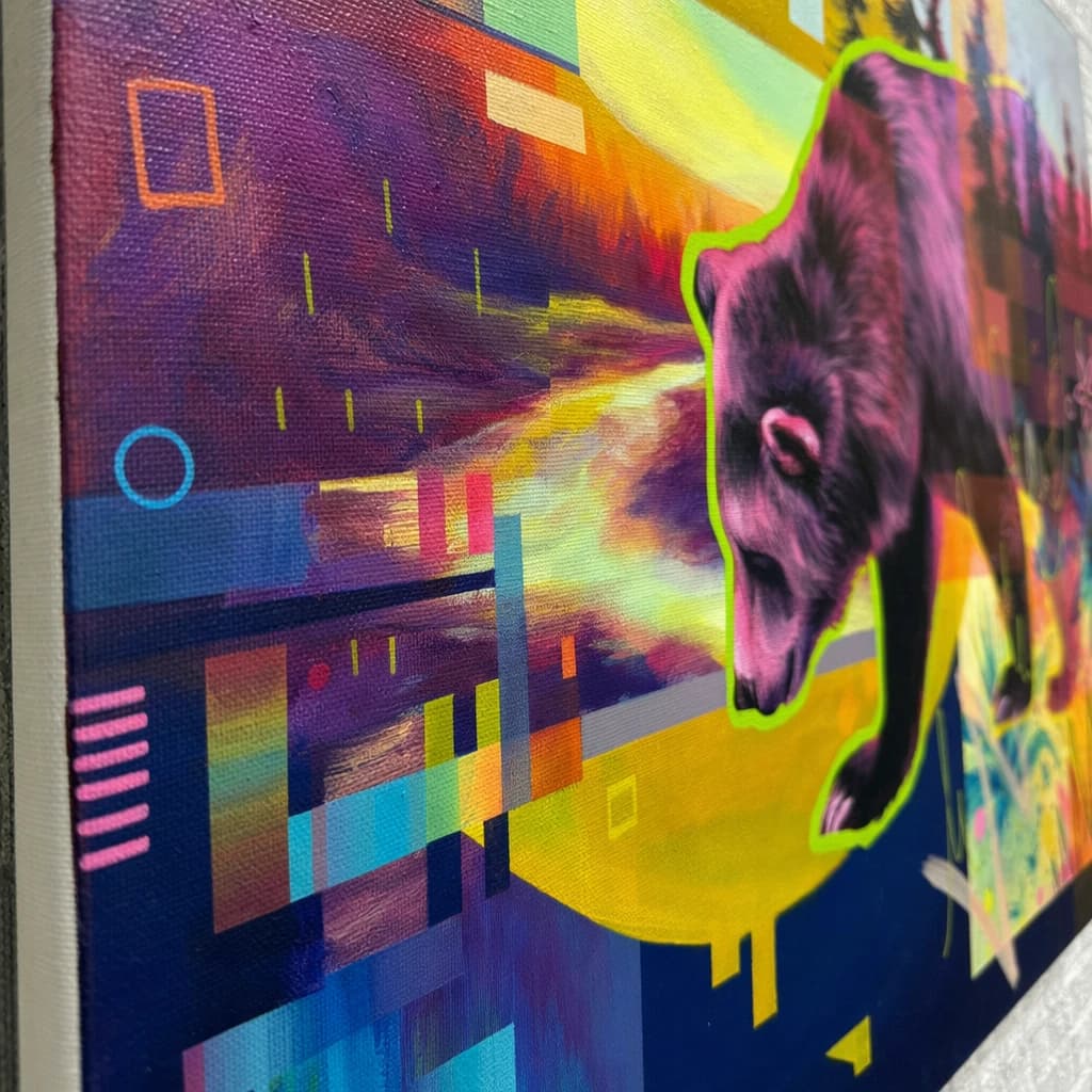 Détail