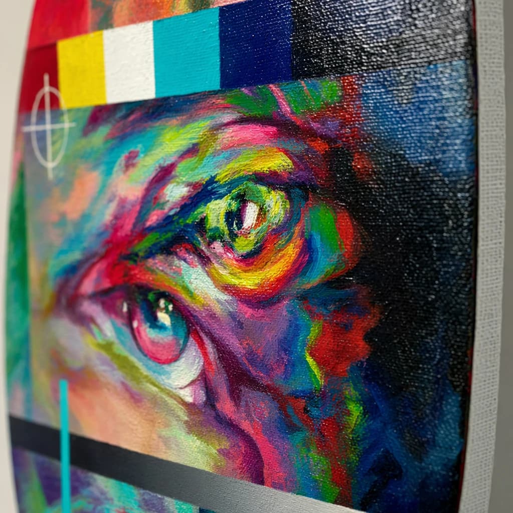 Détail