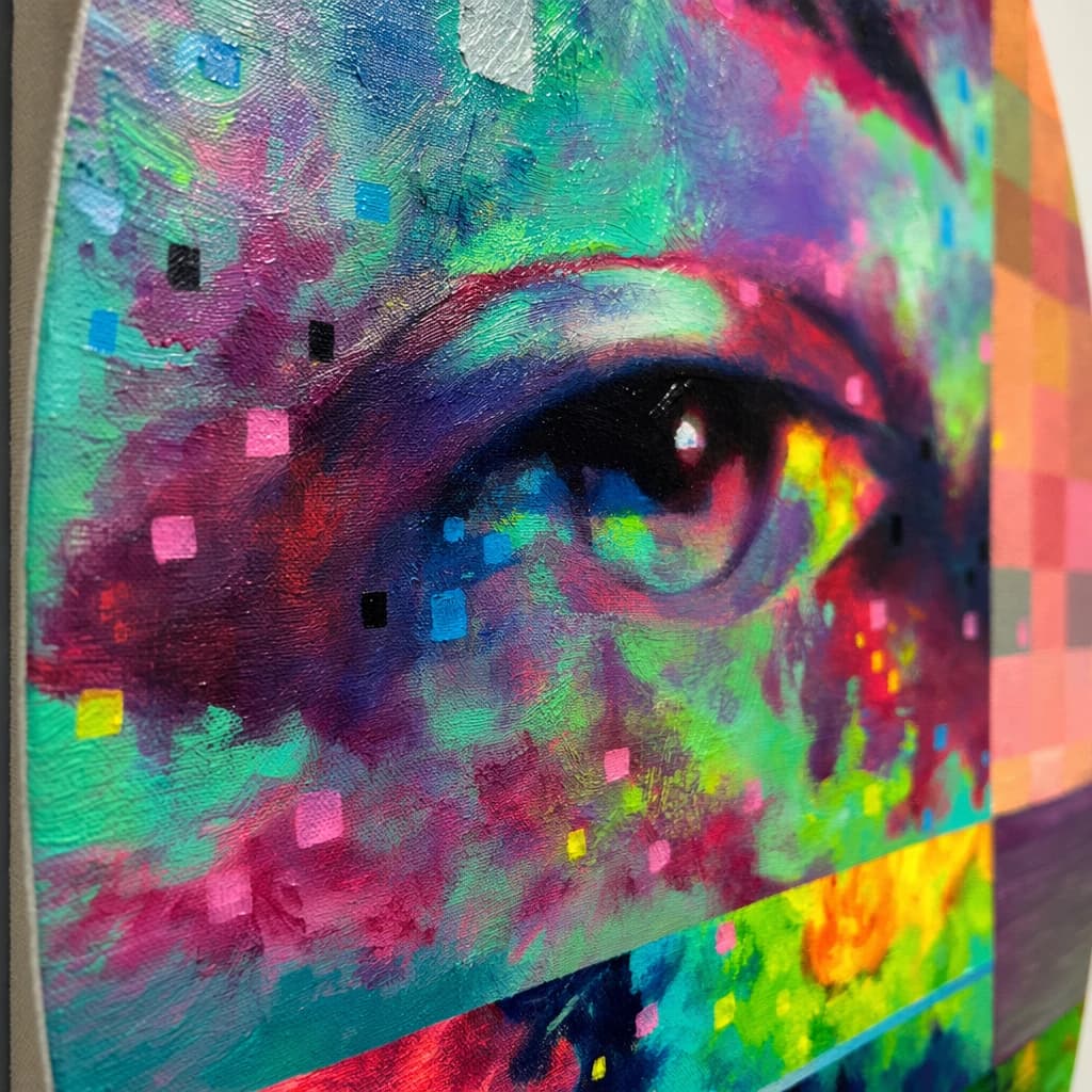 Détail