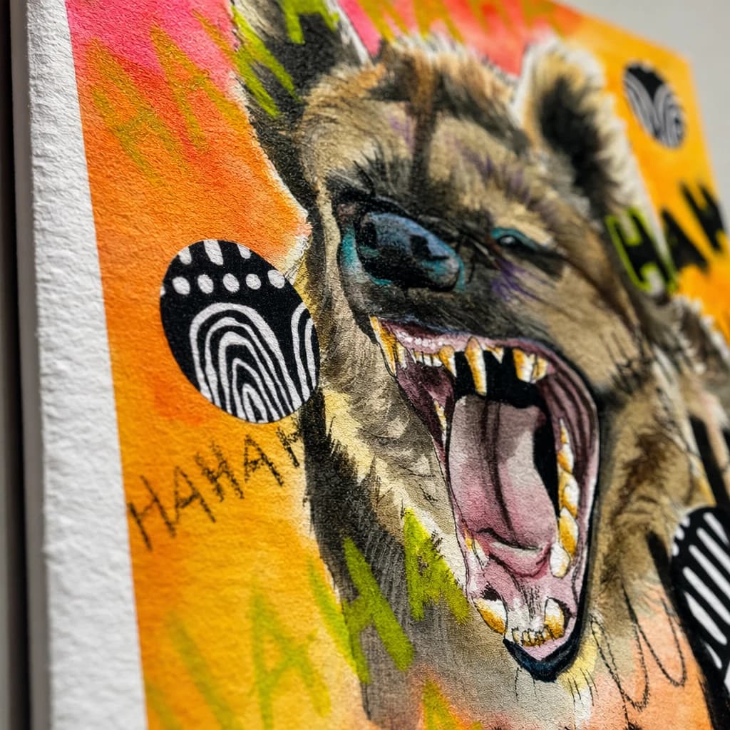 Détail