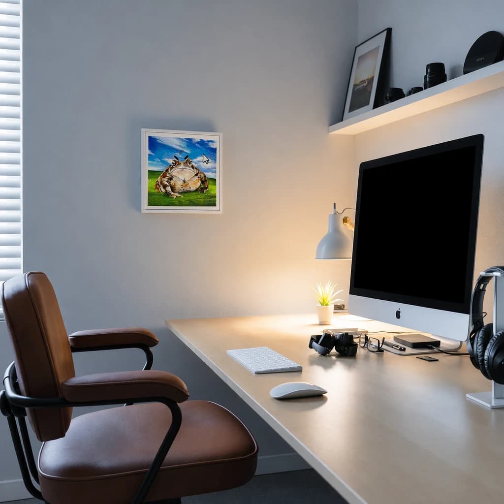 Office