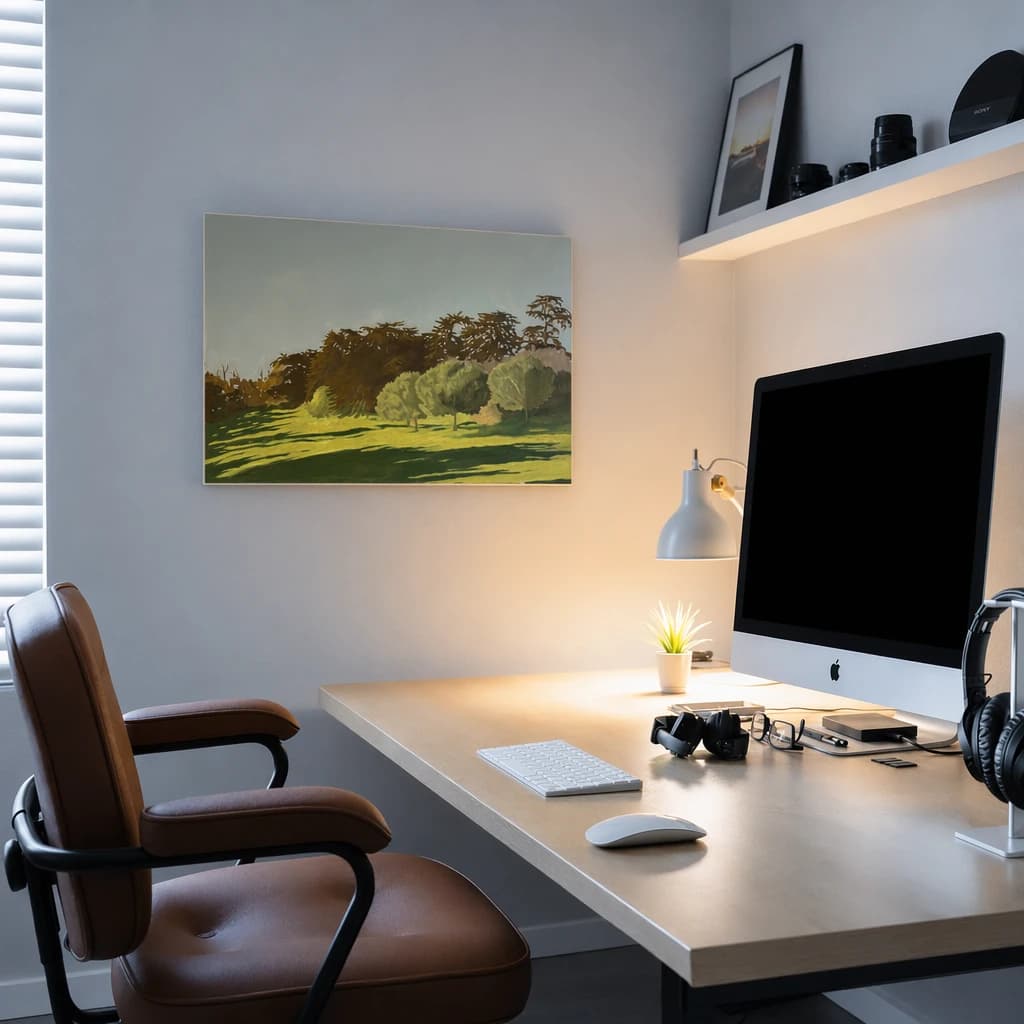 Office