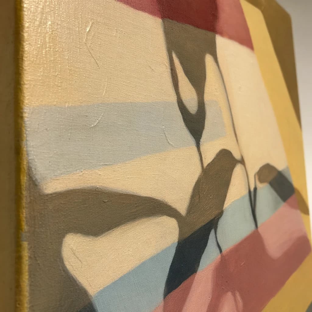Close-up