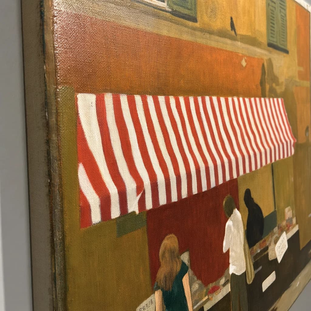 Détail