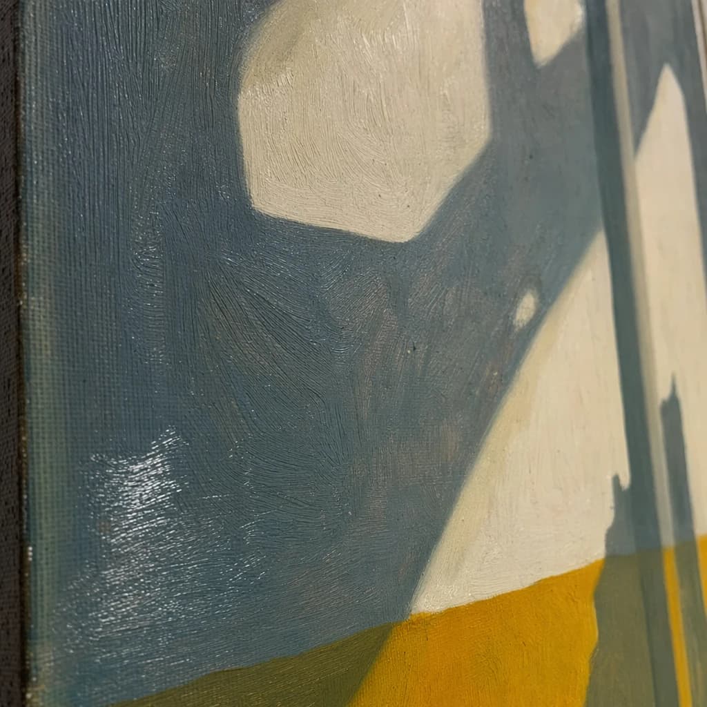 Détail