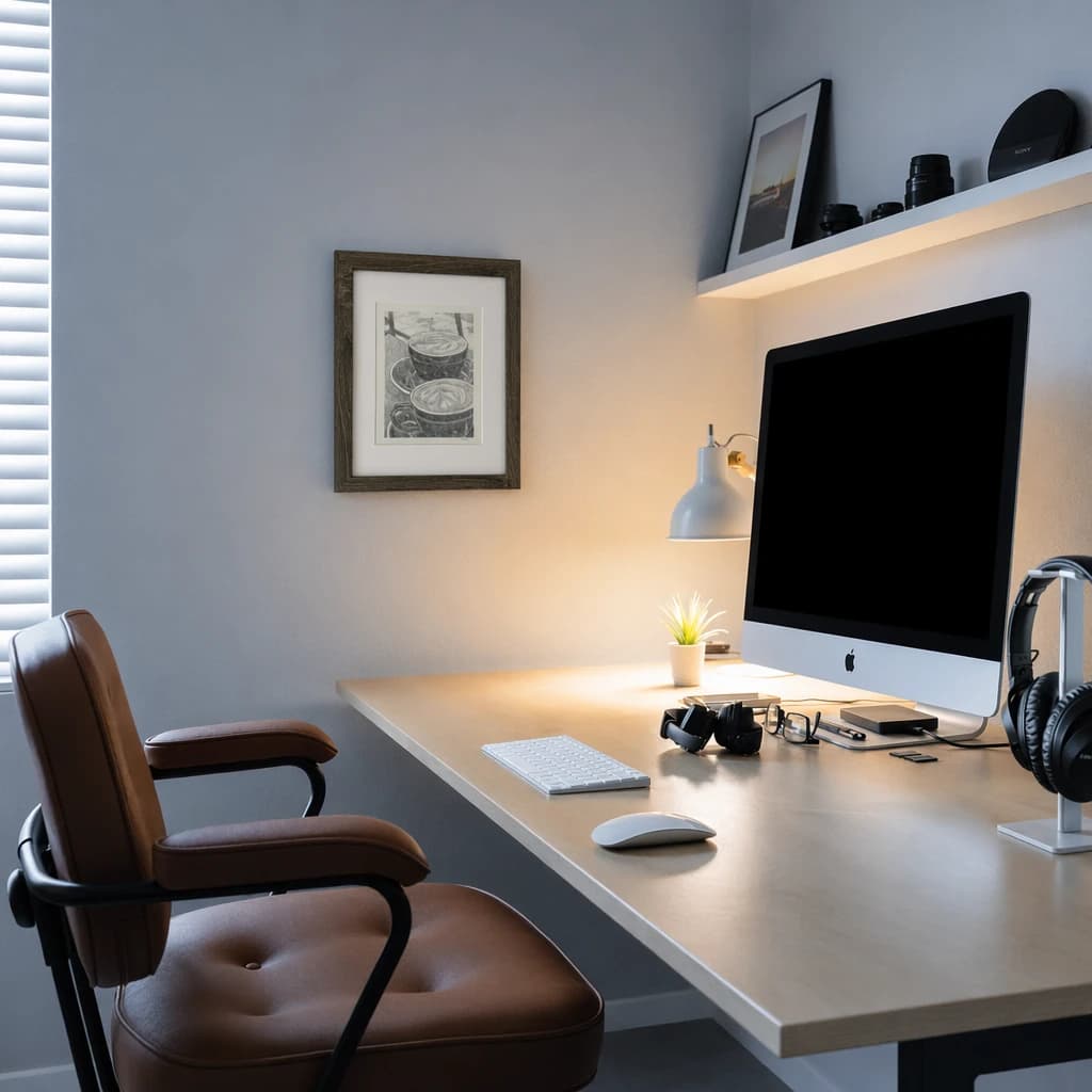 Office