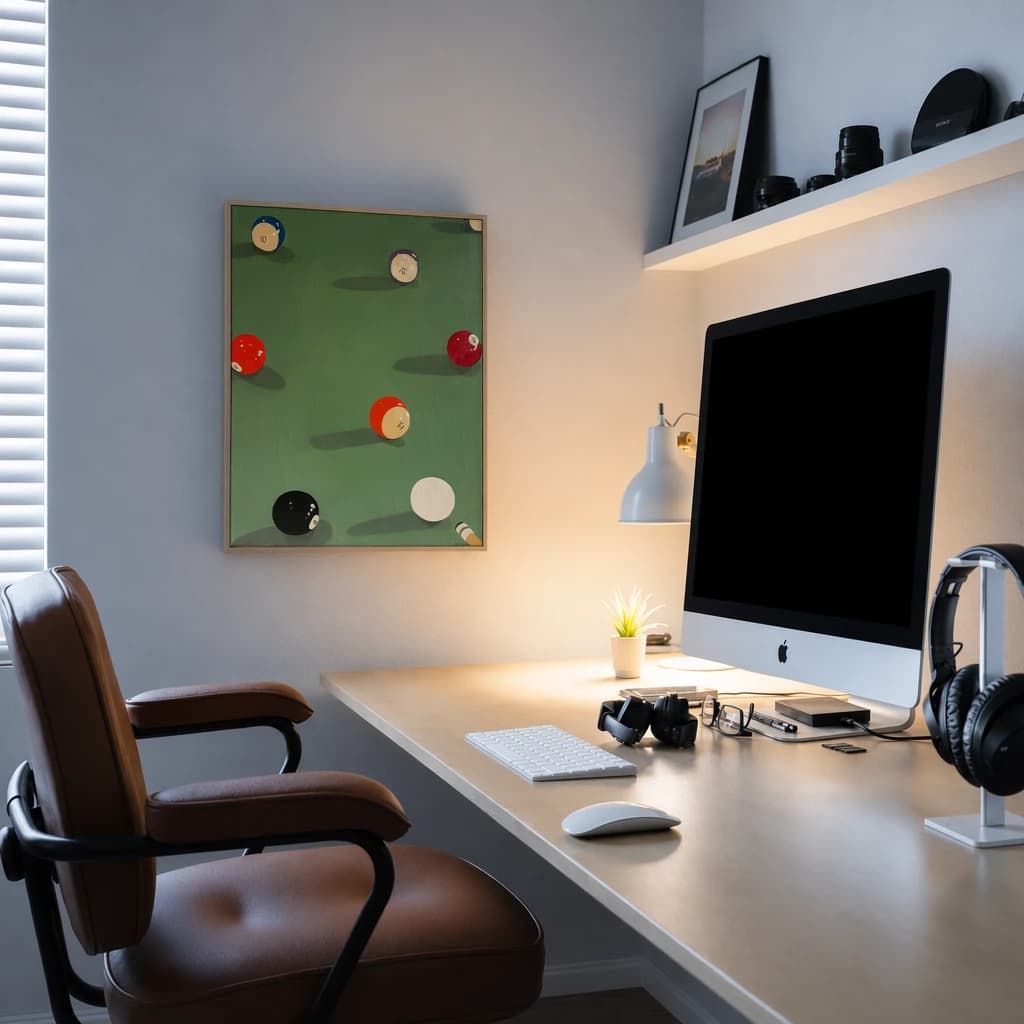 Office