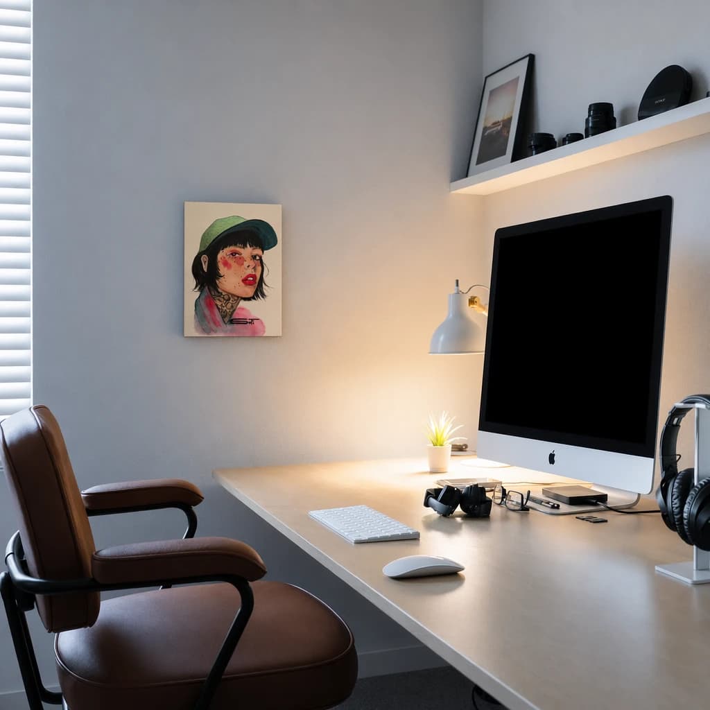 Office
