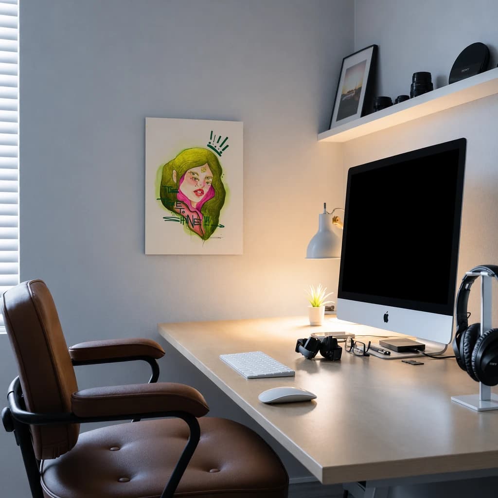 Office