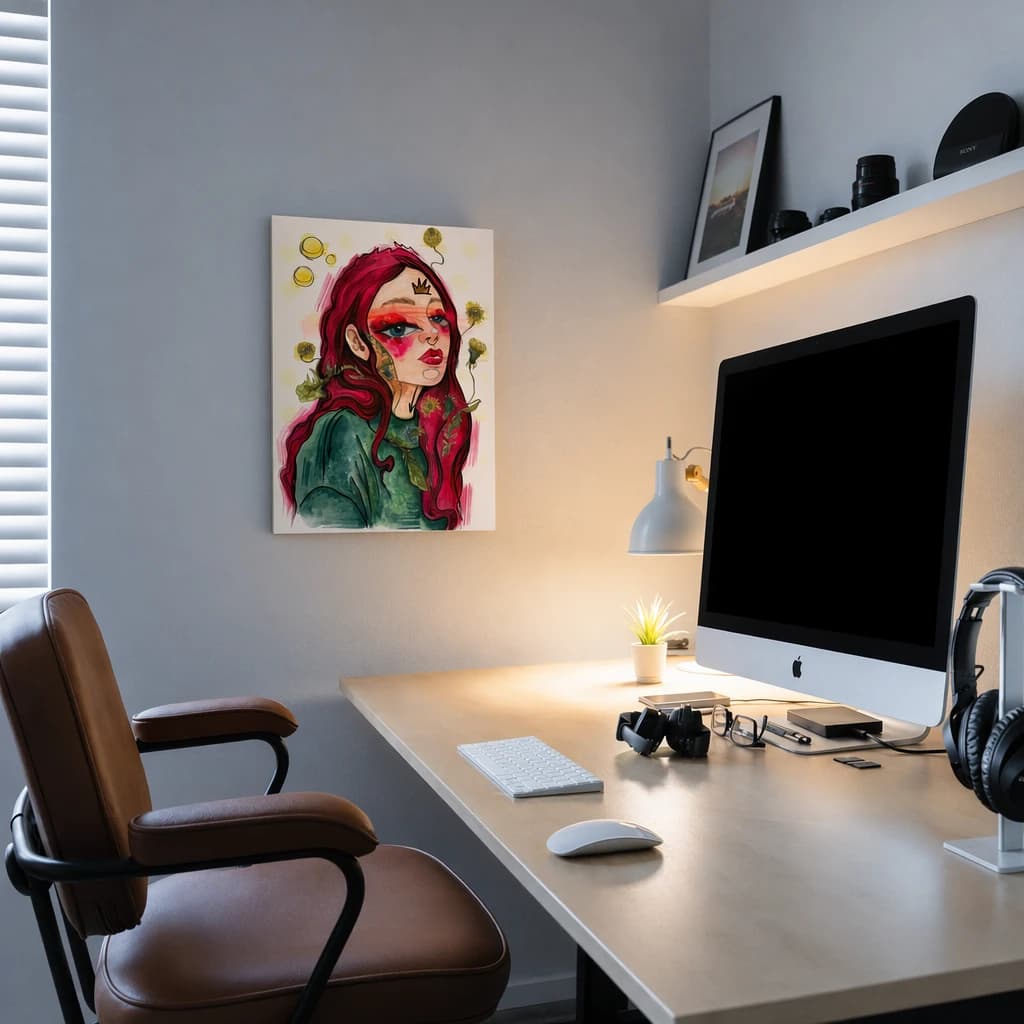Office