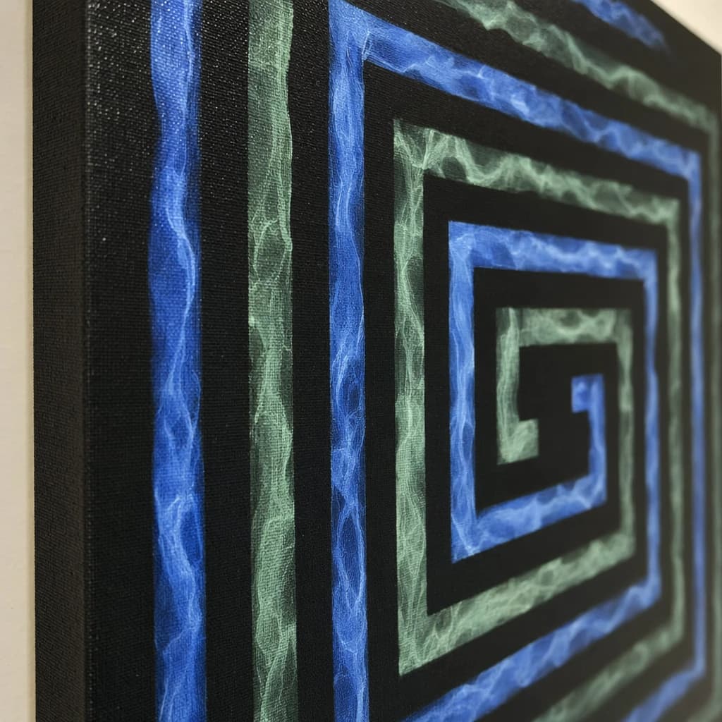 Détail