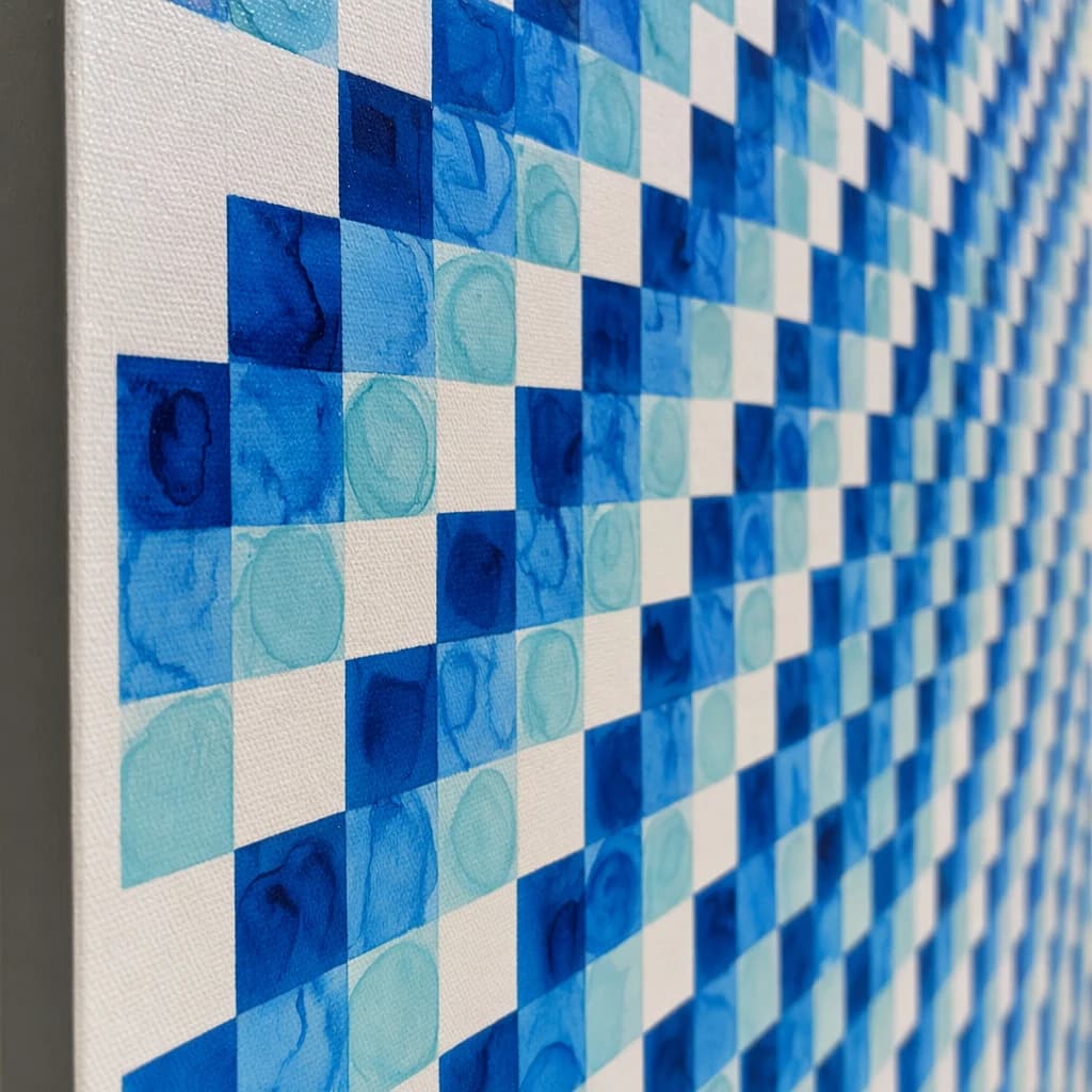 Détail