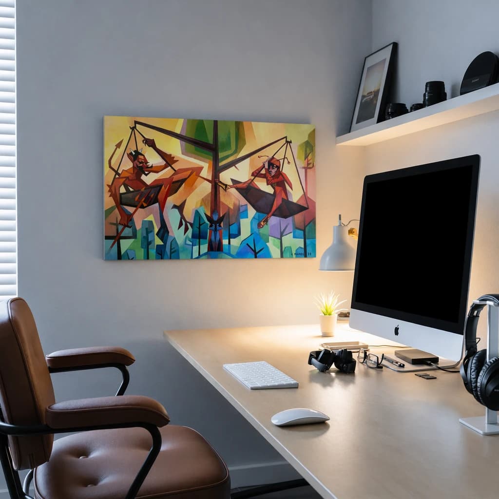 Office