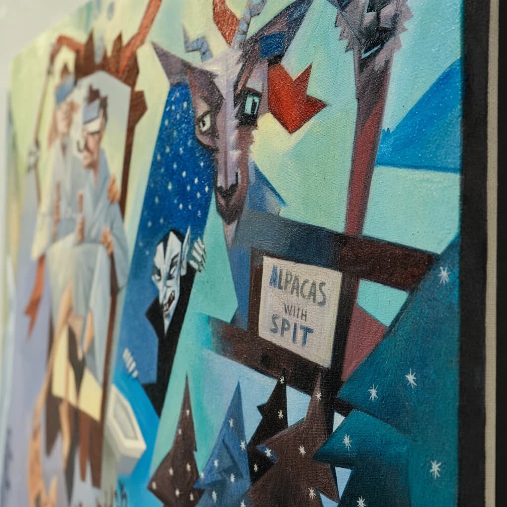Détail
