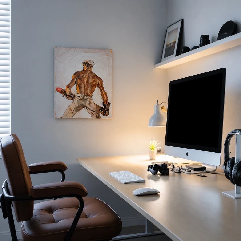 Office