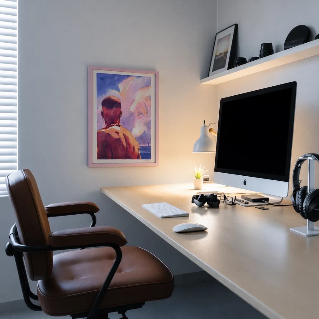Office