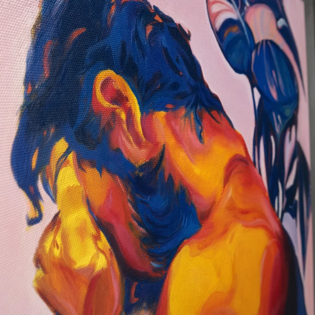 Détail