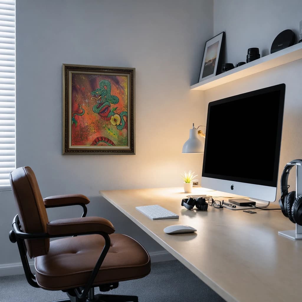 Office