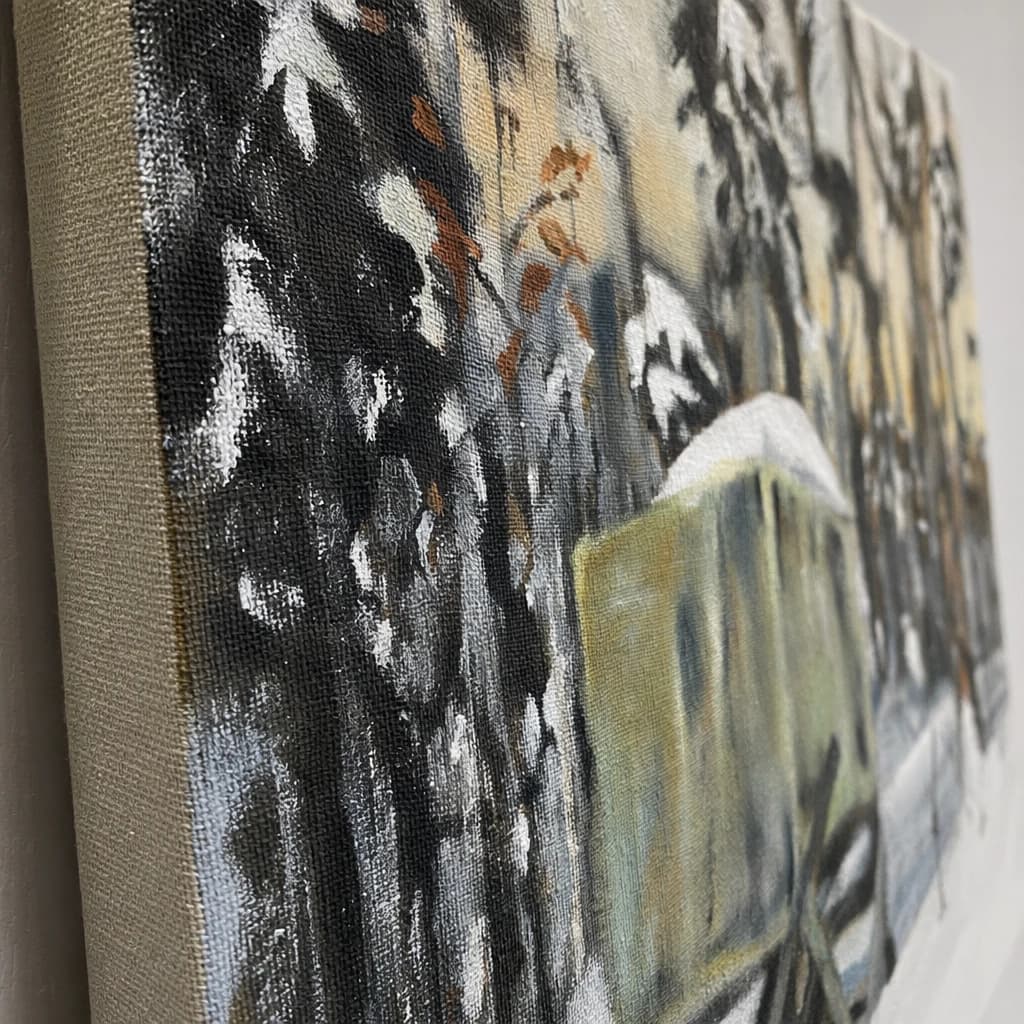 Détail