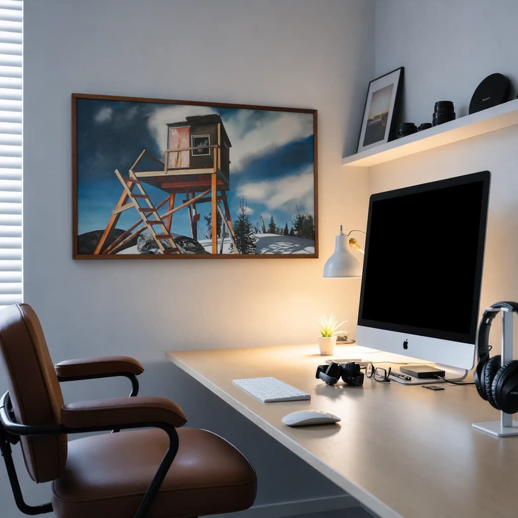 Office