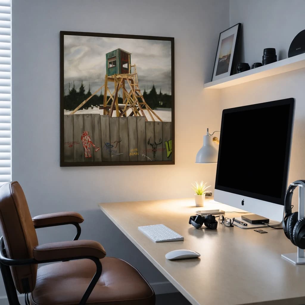 Bureau