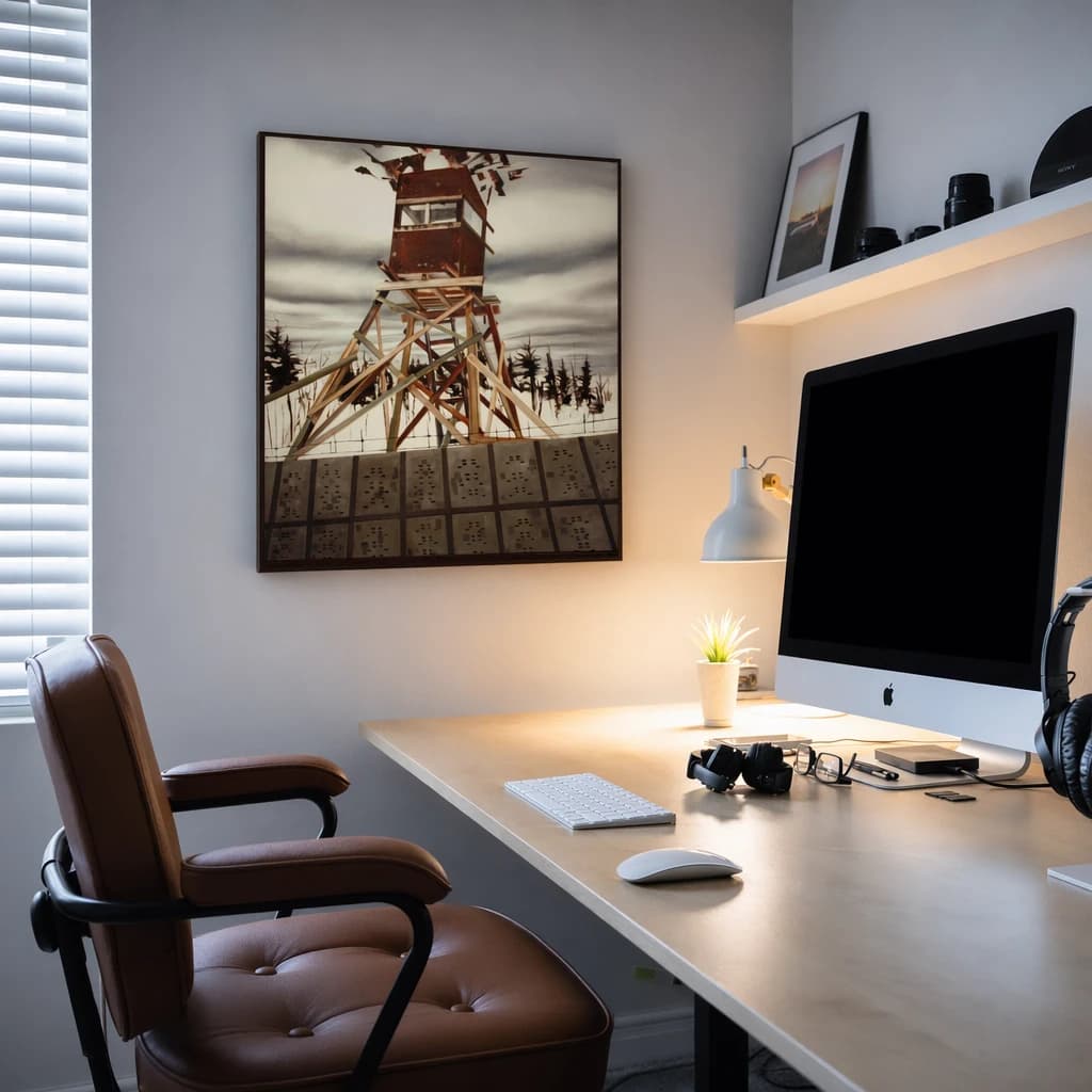 Bureau