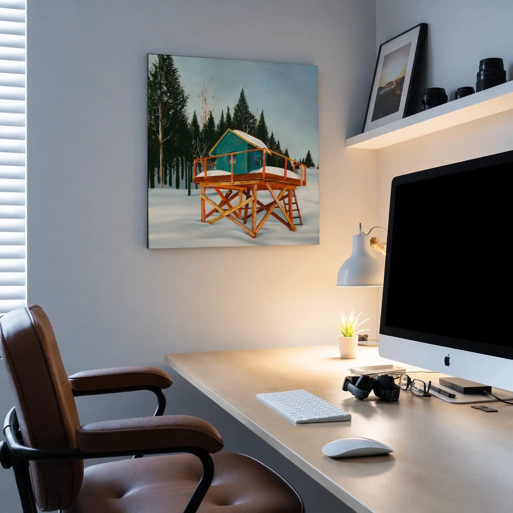 Bureau