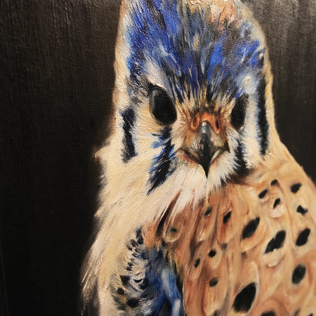 Détail