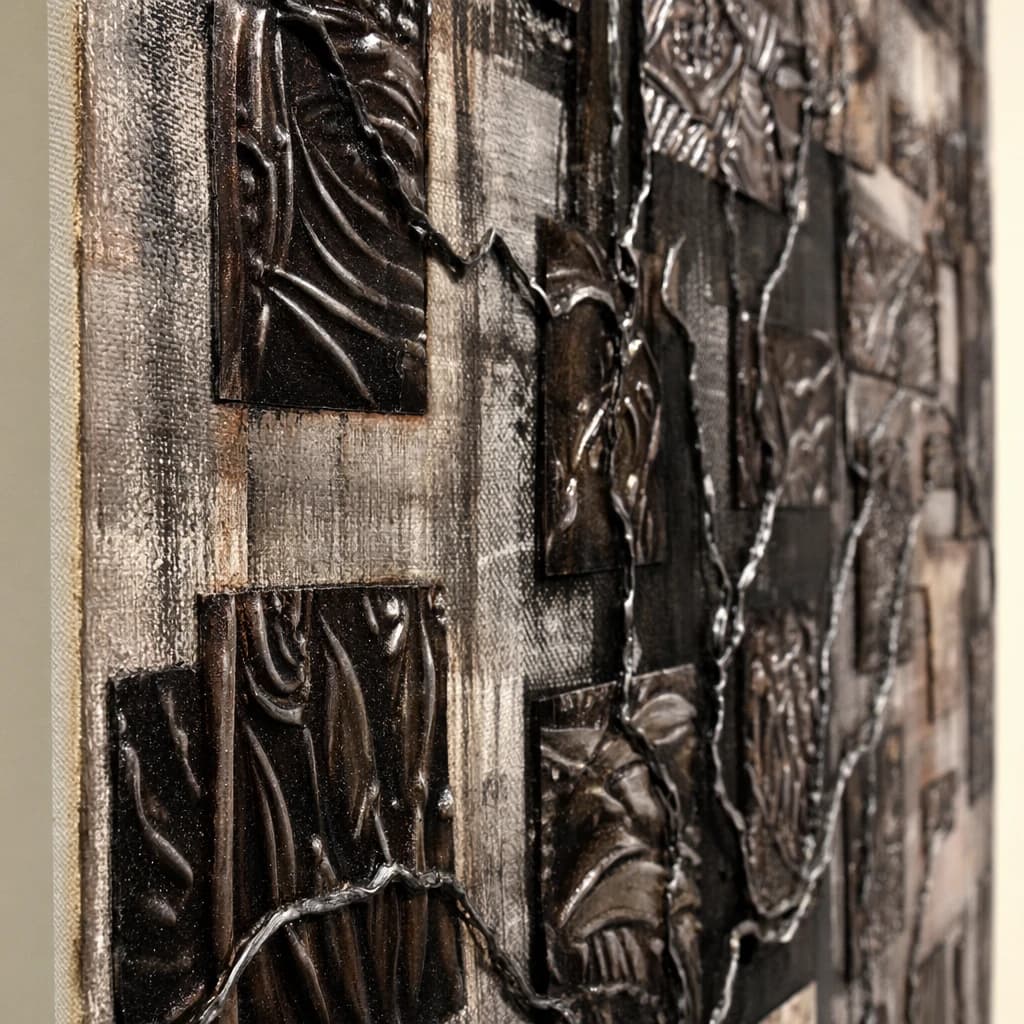 Détail