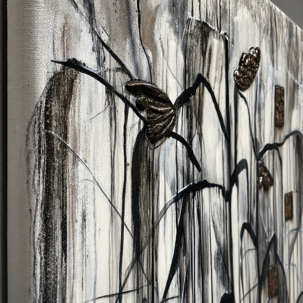 Détail