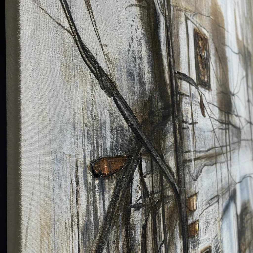 Détail
