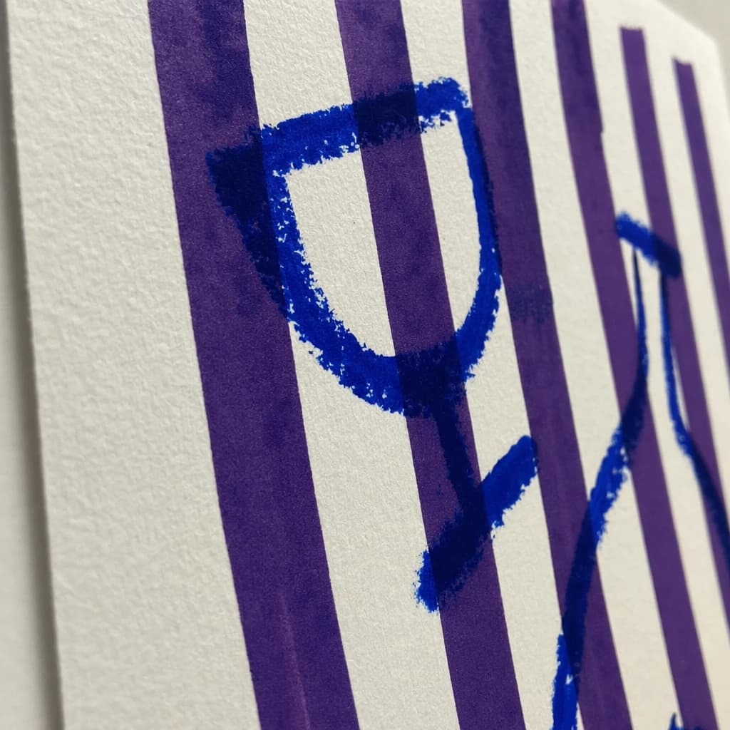Détail