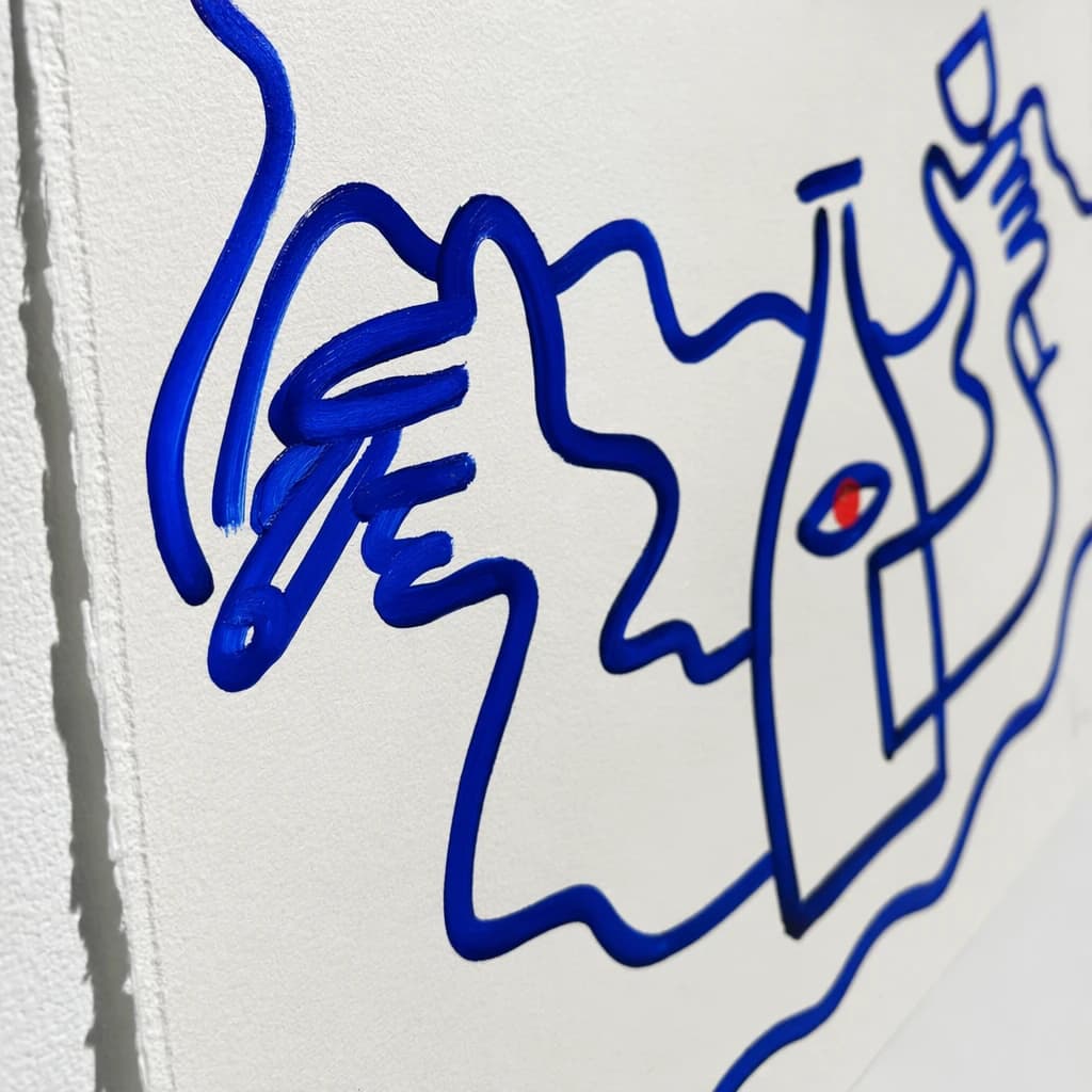 Détail