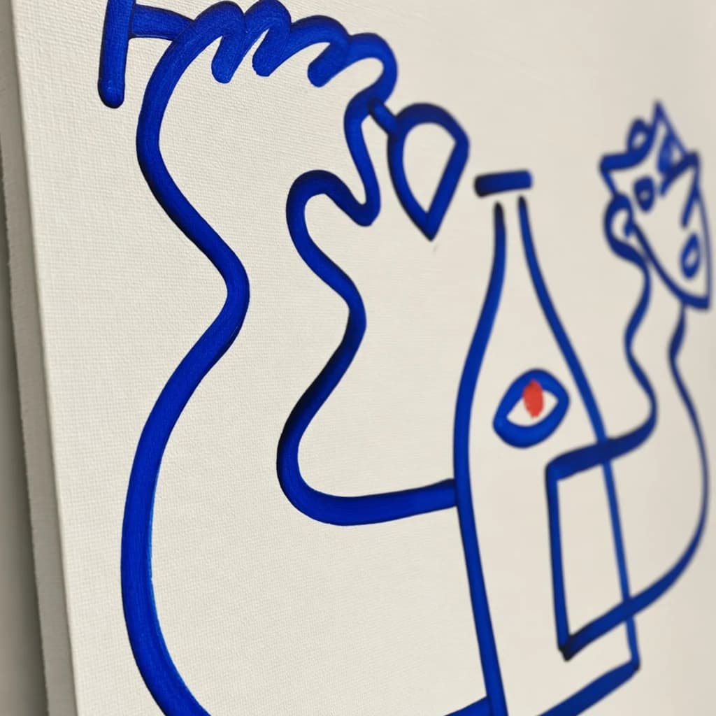 Détail