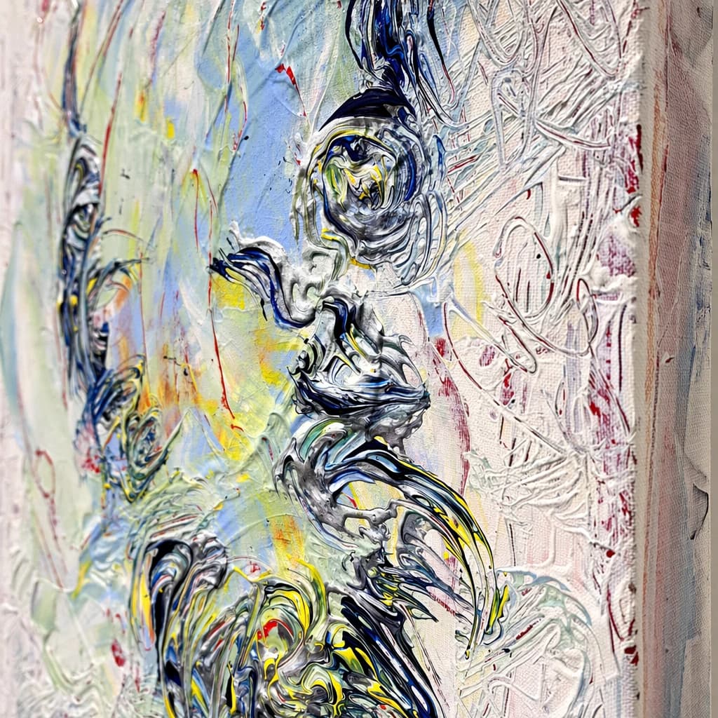 Détail
