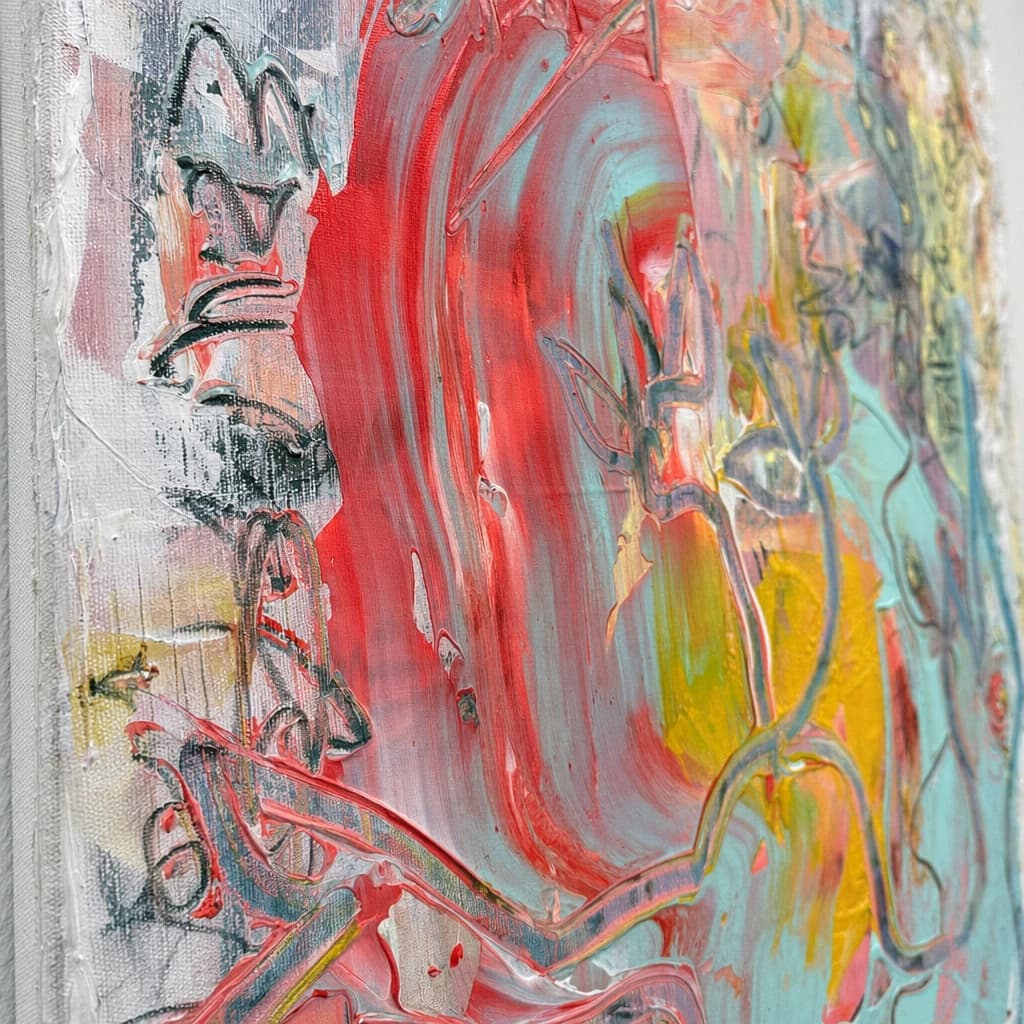Détail
