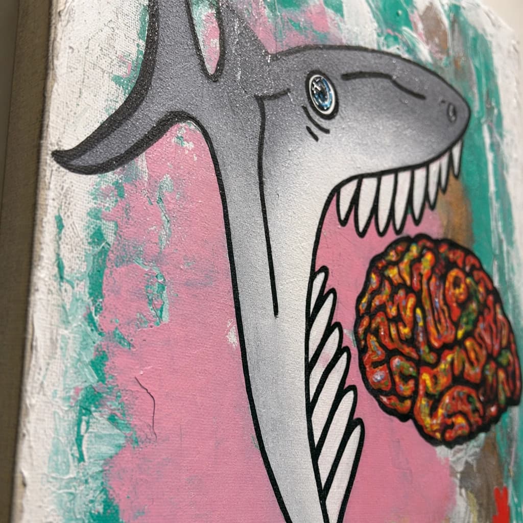 Détail