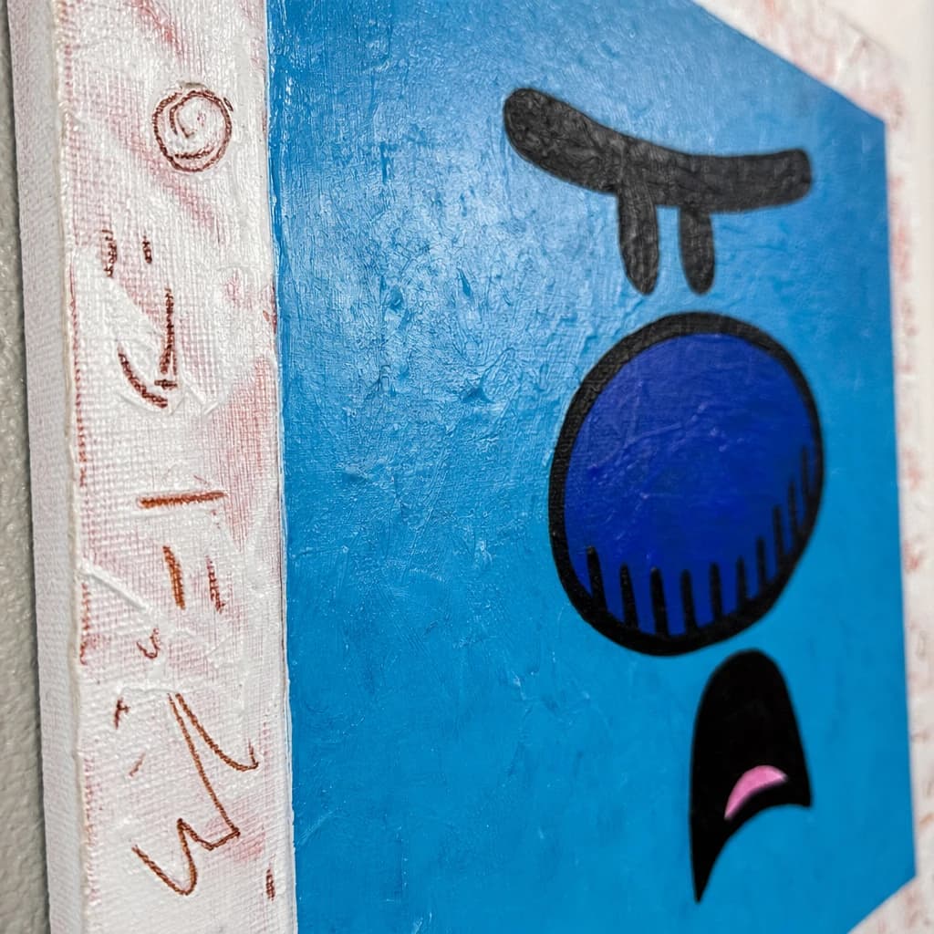 Détail