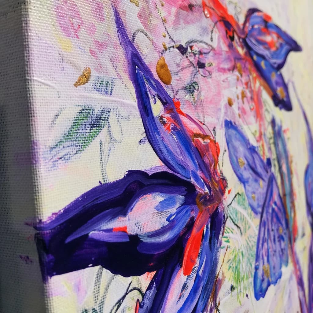 Détail