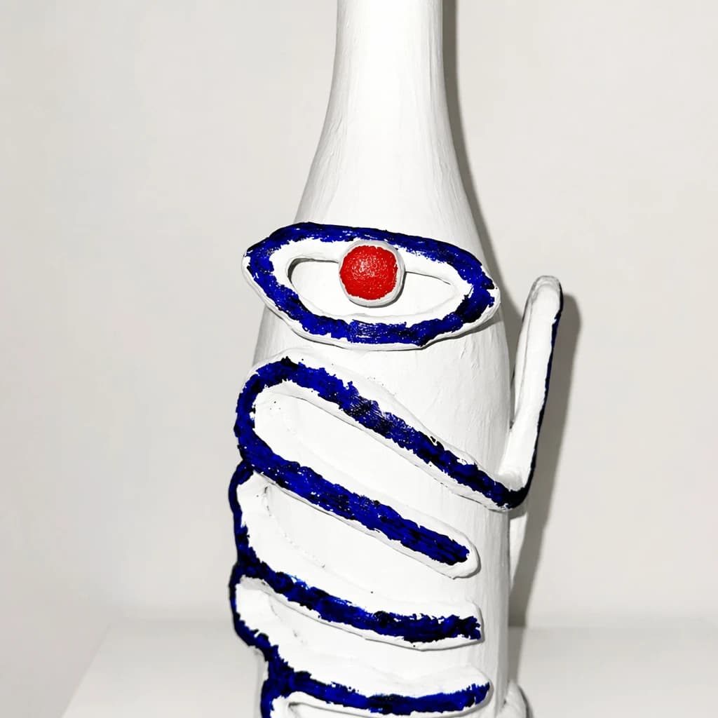 Détail