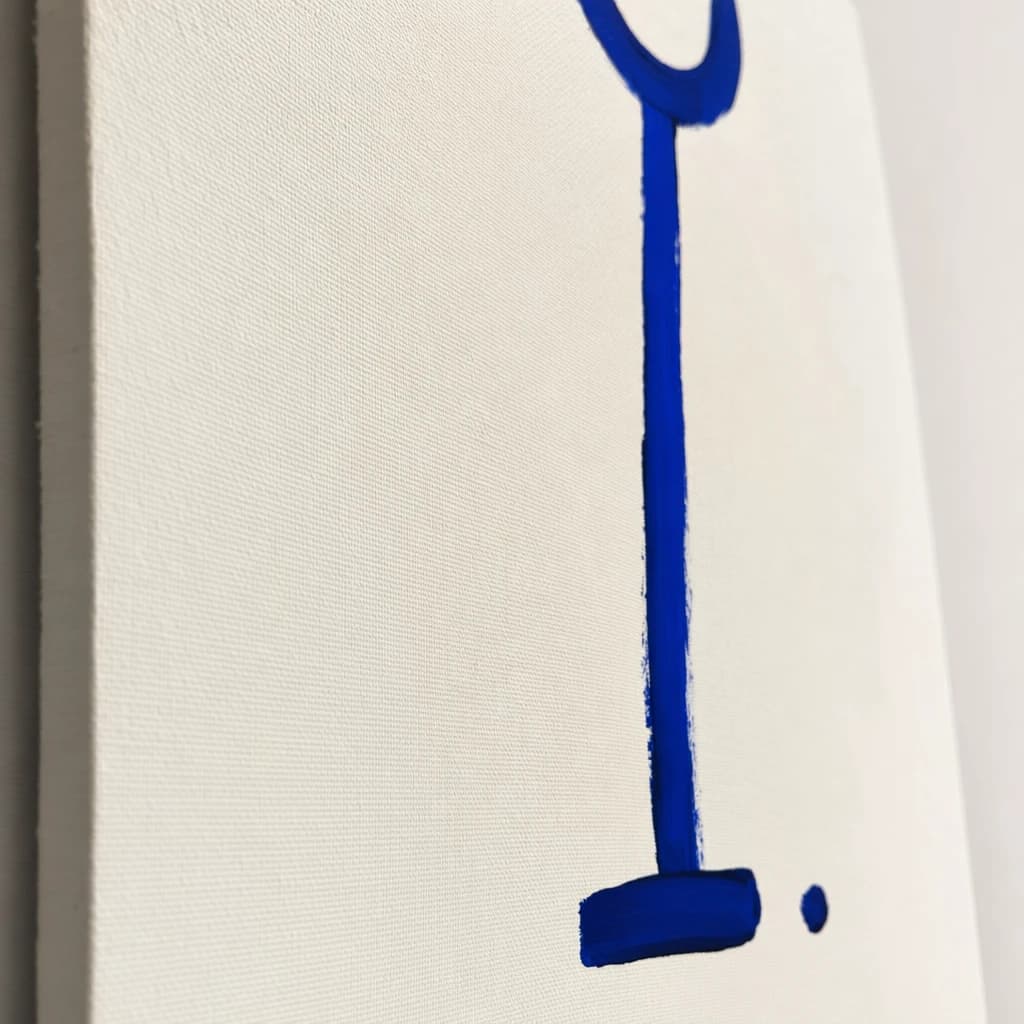 Détail
