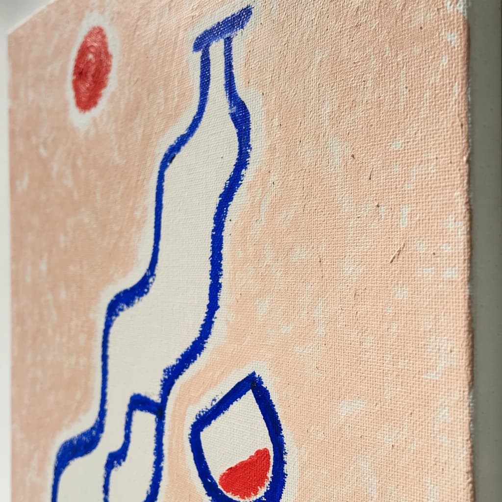 Détail