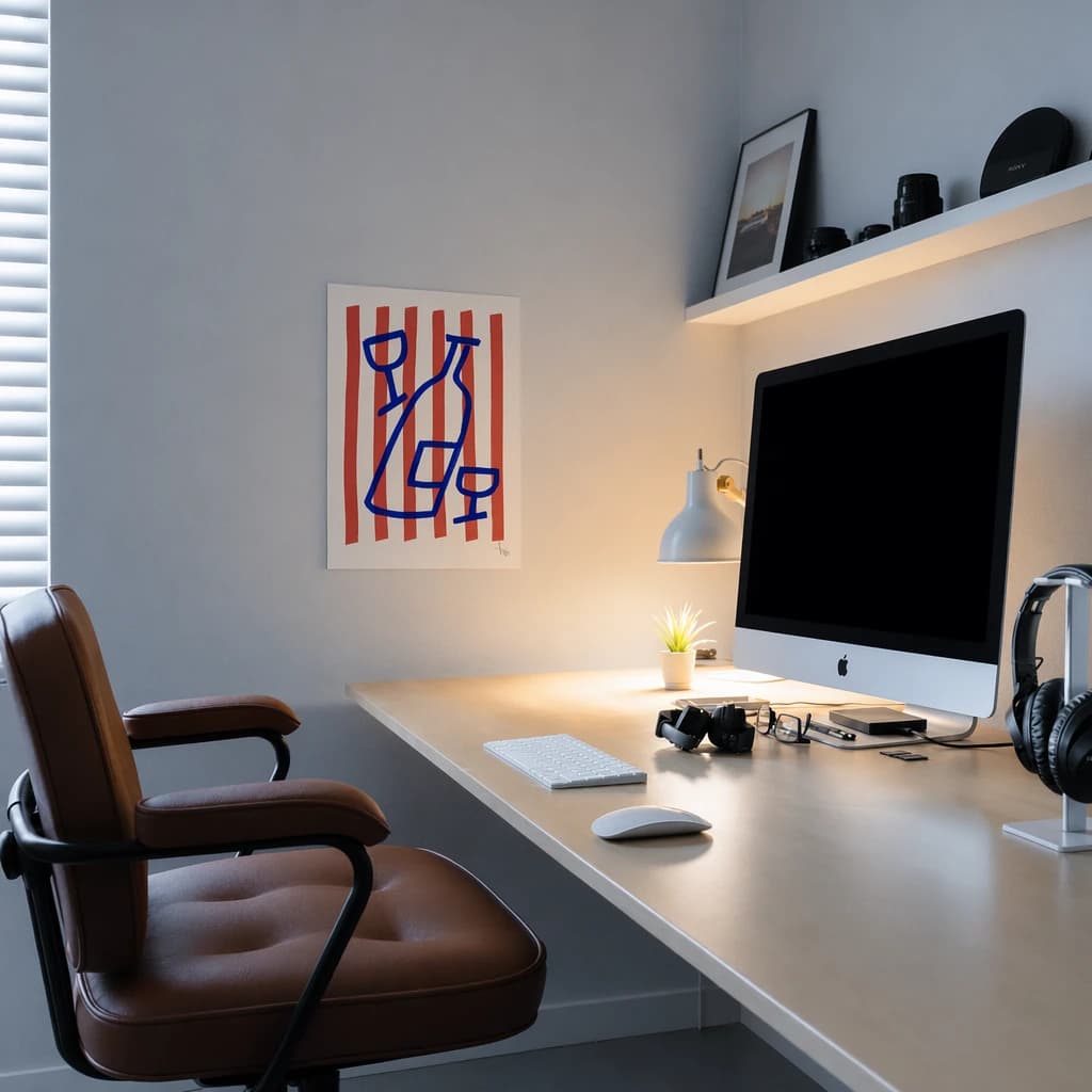 Bureau